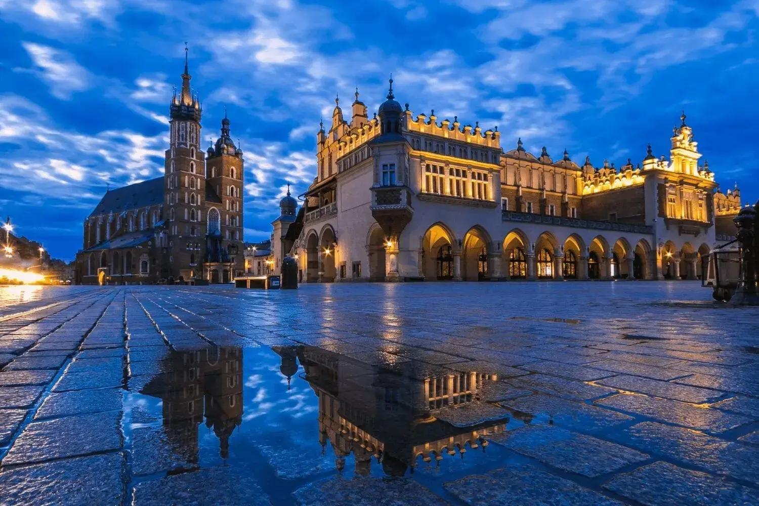 Best Motorhome Road Trips Best Motorhome Road Trips