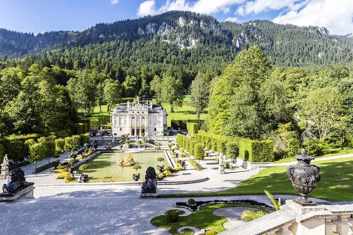 Motorhome Road Trip Motorhome Road Trip