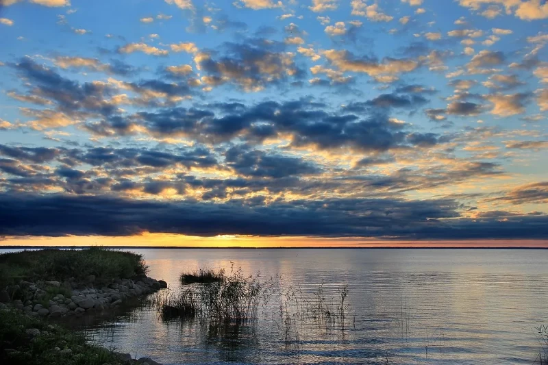 Our Galleries | Motorhome Tours