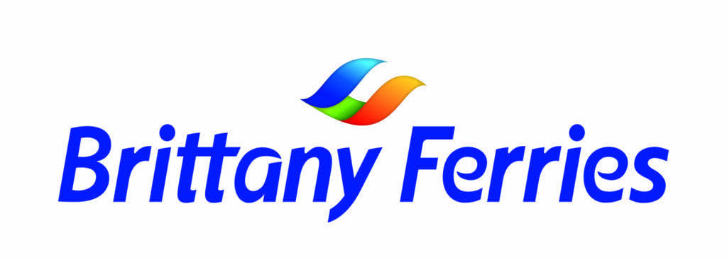 Brittany Ferries join Motorhome Tours