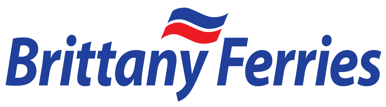 Brittany ferries 
